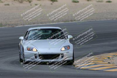 media/Mar-10-2023-Touge2Track (Fri) [[0d469e054a]]/Open Group (Mix)/Session 2 (Turn 10)/